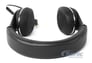 Reference On-Ear (Gen-III) Black Open Box Image 6