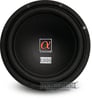 Alphasonik PSW215 Image 1