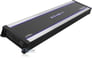 Hifonics COLOSSUS-PRO 5K (Factory Refurbished) Image 3