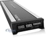 Hifonics COLOSSUS-PRO 5K (Factory Refurbished) Image 4