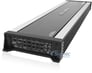 Hifonics COLOSSUS-PRO 5K (Factory Refurbished) Image 5