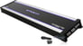 Hifonics COLOSSUS-PRO 5K (Factory Refurbished) Image 1