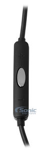 Klipsch R6 Bluetooth Image 3