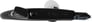 Klipsch R6 Bluetooth Image 4