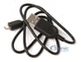 Klipsch R6 Bluetooth Image 5