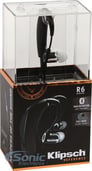 Klipsch R6 Bluetooth Image 6