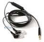 Klipsch R6i (Black) Image 2