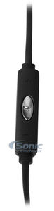 Klipsch R6i (Black) Image 3