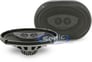 Boston Acoustics SR95 Image 1