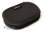 Klipsch R6i (Black) Image 4