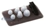 Klipsch R6i (Black) Image 5