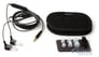 Klipsch R6i (Black) Image 6
