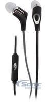 Klipsch R6i (Black) Image 1