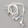 Klipsch R6 (White) Image 2