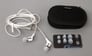 Klipsch R6 (White) Image 3