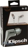 Klipsch R6 (White) Image 4