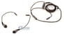 Klipsch X20i Image 2