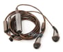 Klipsch X20i - Open Box, Good Condition Used Image 3