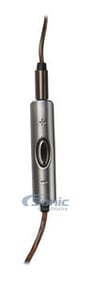 Klipsch X20i Image 4