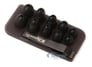 Klipsch X20i - Open Box, Good Condition Used Image 5
