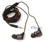 Klipsch XR8i - Open Box, Acceptable Condition (Used) Image 2
