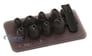 Klipsch XR8i Image 4