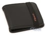 Klipsch XR8i Image 5