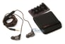 Klipsch XR8i Image 6