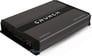 Crunch PD1500.1 (PD 1500.1) Image 2