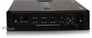 Crunch PD1500.1 (PD 1500.1) Image 3
