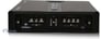 Crunch PD1500.1 (PD 1500.1) Image 4