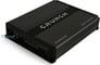 Crunch PD 1500.2 Image 2