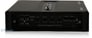 Crunch PD 1500.2 Image 3