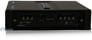 Crunch PD 1500.2 Image 4