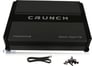 Crunch PD 1500.2 Image 5