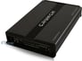 Crunch PD 2000.2 Image 2