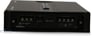 Crunch PD 2000.2 Image 4
