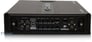 Crunch PD 2000.4 LIKE NEW DAMAGED PACKAGING Image 3