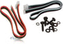 Crunch PD 2000.4 LIKE NEW DAMAGED PACKAGING Image 6