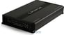 Crunch PD 2100.1 Image 2