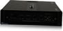 Crunch PD 2100.1 Image 3