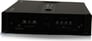 Crunch PD 2100.1 Image 4