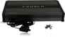 Crunch PD 2100.1 Image 5