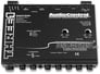AudioControl THREE.1 Image 1