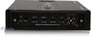 Crunch PD 3000.1D Image 3