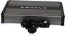 Crunch PD 3000.1D Image 5