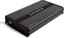 Crunch PD 3000.2 Pro Power Image 2