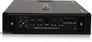 Crunch PD 3000.2 Pro Power Image 3