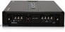 Crunch PD 3000.2 Pro Power Image 4