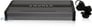 Crunch PD 3000.2 Pro Power Image 5